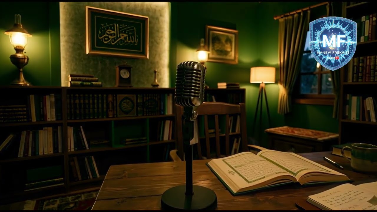 YÜZLERCE KEZ OKUDUN AMA HİÇ BÖYLE DİNLEMEDİN HAC SURESİ... #allah #keşfet  #islamicvideo #keşfet 