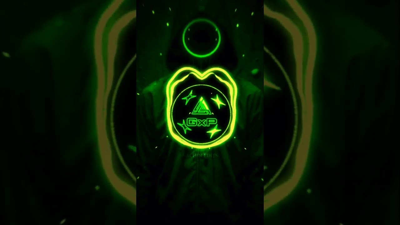 HIMITSU DA YO FUNK SUPER SLOWED #Phonk #funk #bass #bassboosted #song #music #foryou