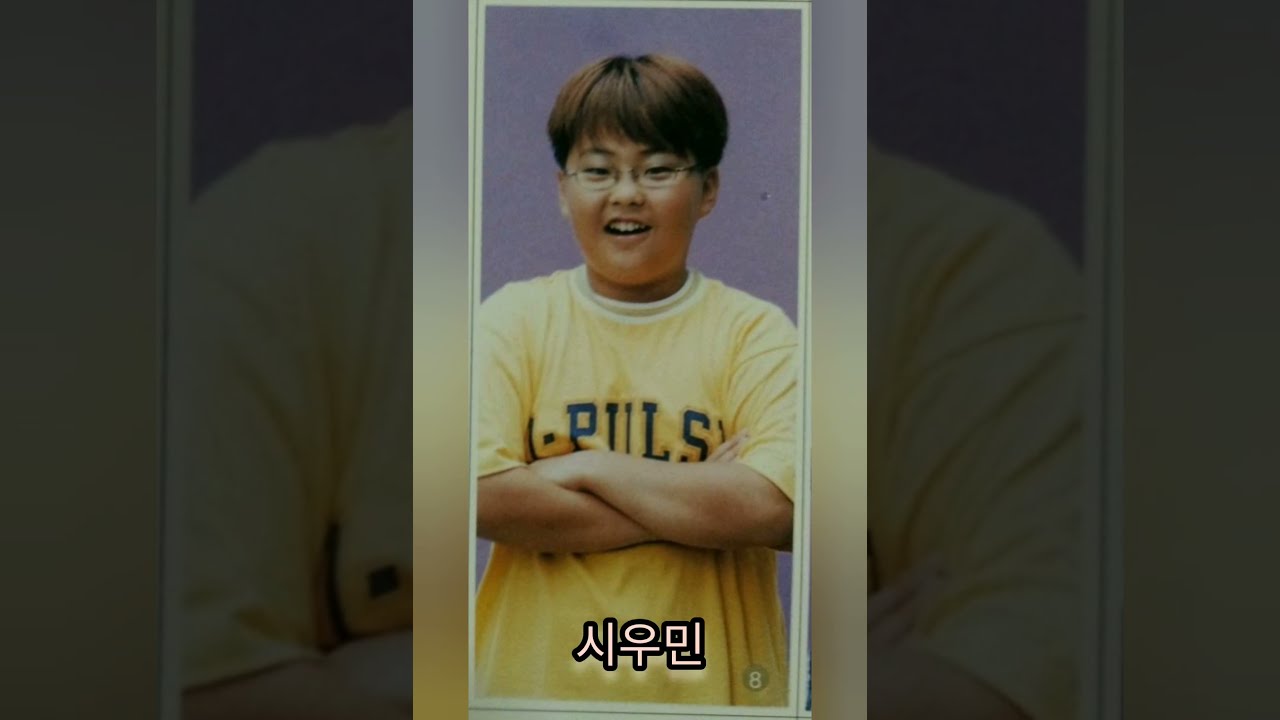 DO & XIUMIN DISCHARGE DATE COUNTING