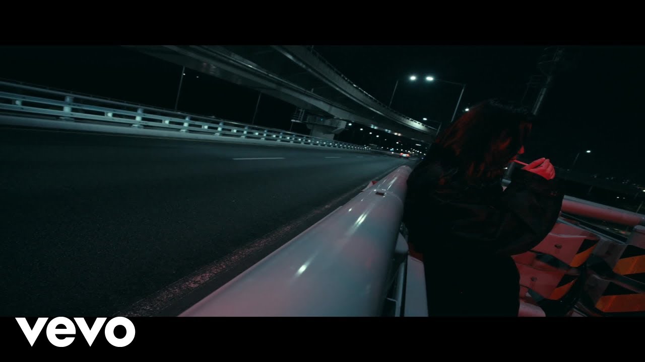 Javi Blak - Tú