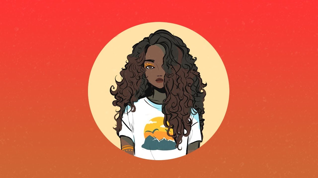 ⭐ (SOLD) R&B Beats 2020 «Thirsty» Emotional R&B Type Beat  | (Prod. Hussam)