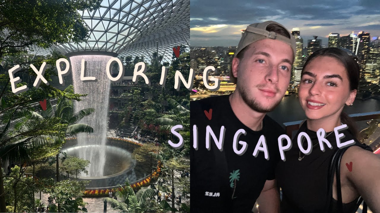 singapore