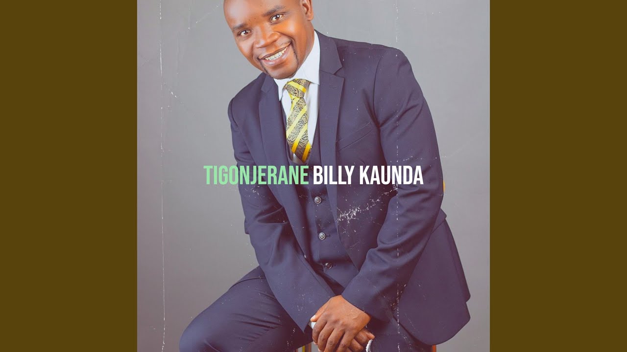 Bwenzi Lokonda