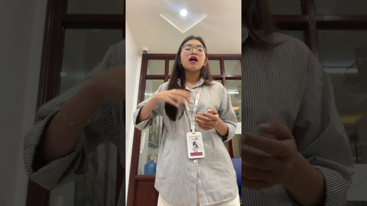 ngày 8 tháng 2, 2026