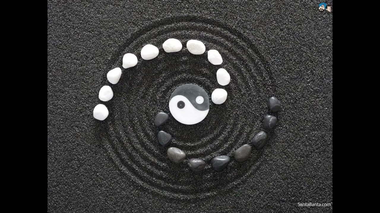 ALAN WATTS CHILLSTEP 6 🌟 TERRESTRIAL EXITIUM🌟