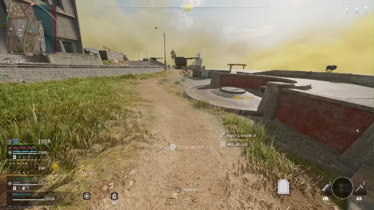 Call of Duty_20260105153329