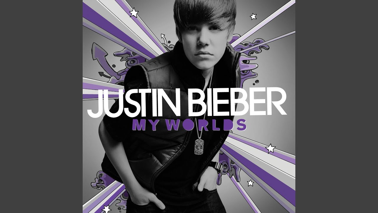 Overboard