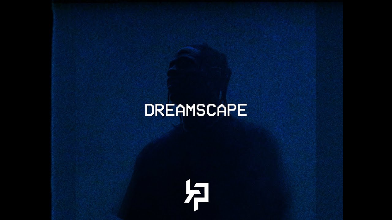 |FREE] don toliver x travis scott type beat 