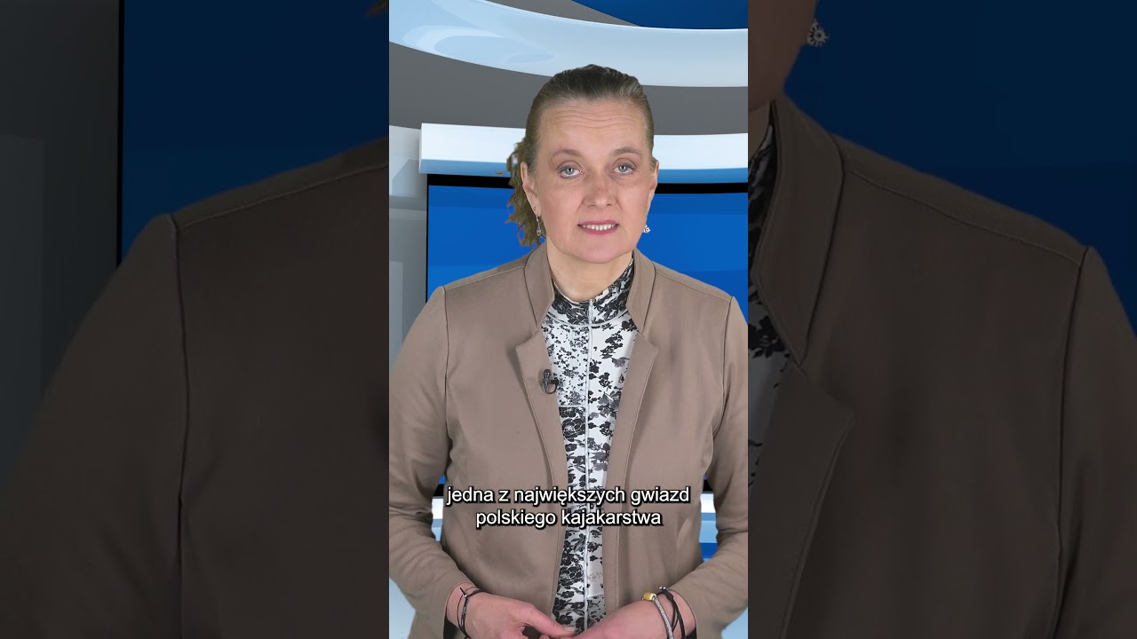 Informacje &ndash; 17 kwietnia