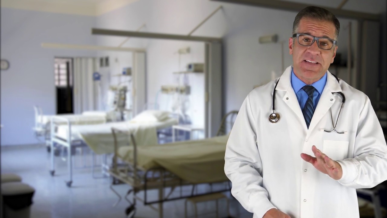 How is Bilateral Tubal Ligation Done?