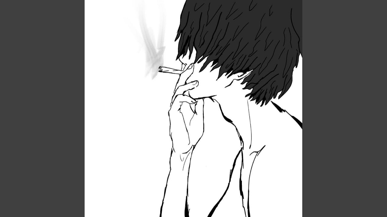 OUIouNON???