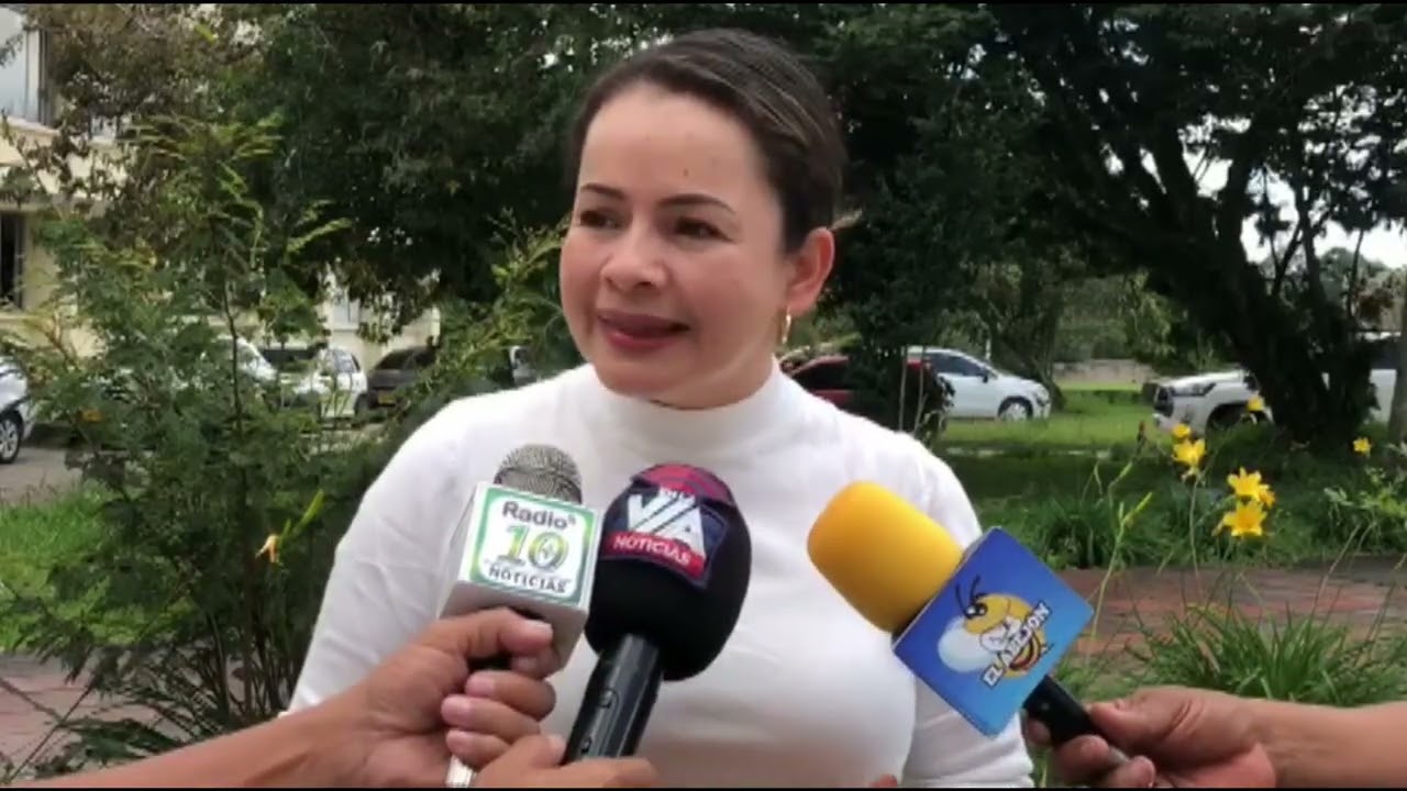 ELVIA ROCIO CUENCA mp4 2