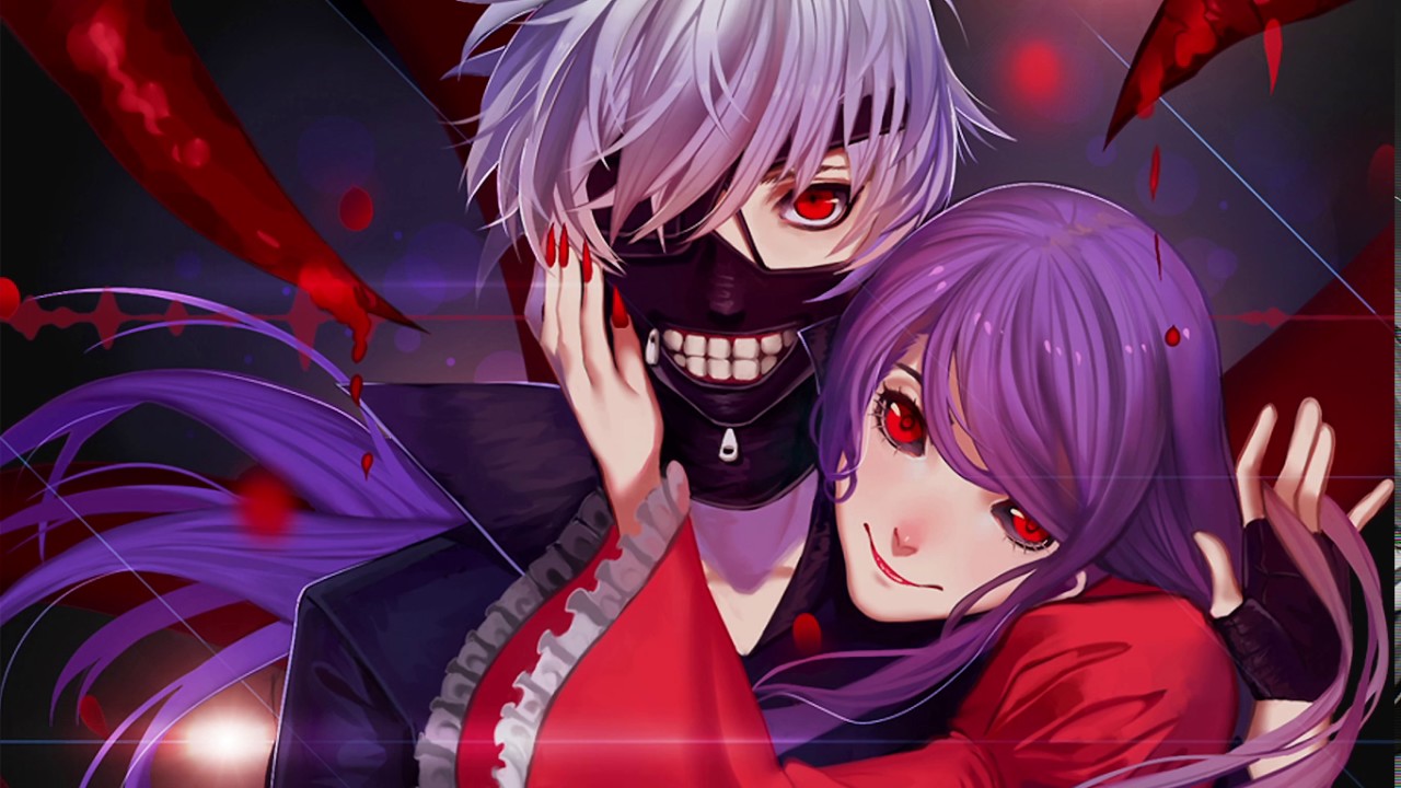 Nightcore - Starving - Hailee Steinfeld ft. Zedd