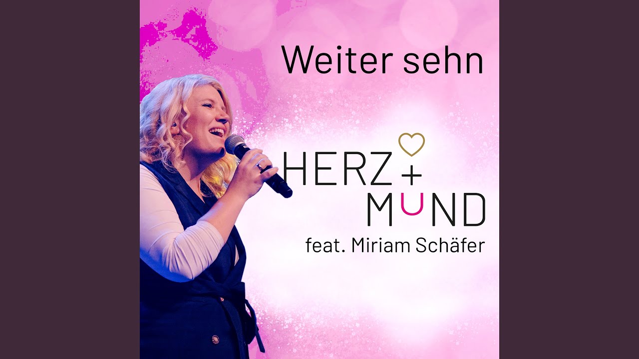 Weiter sehn