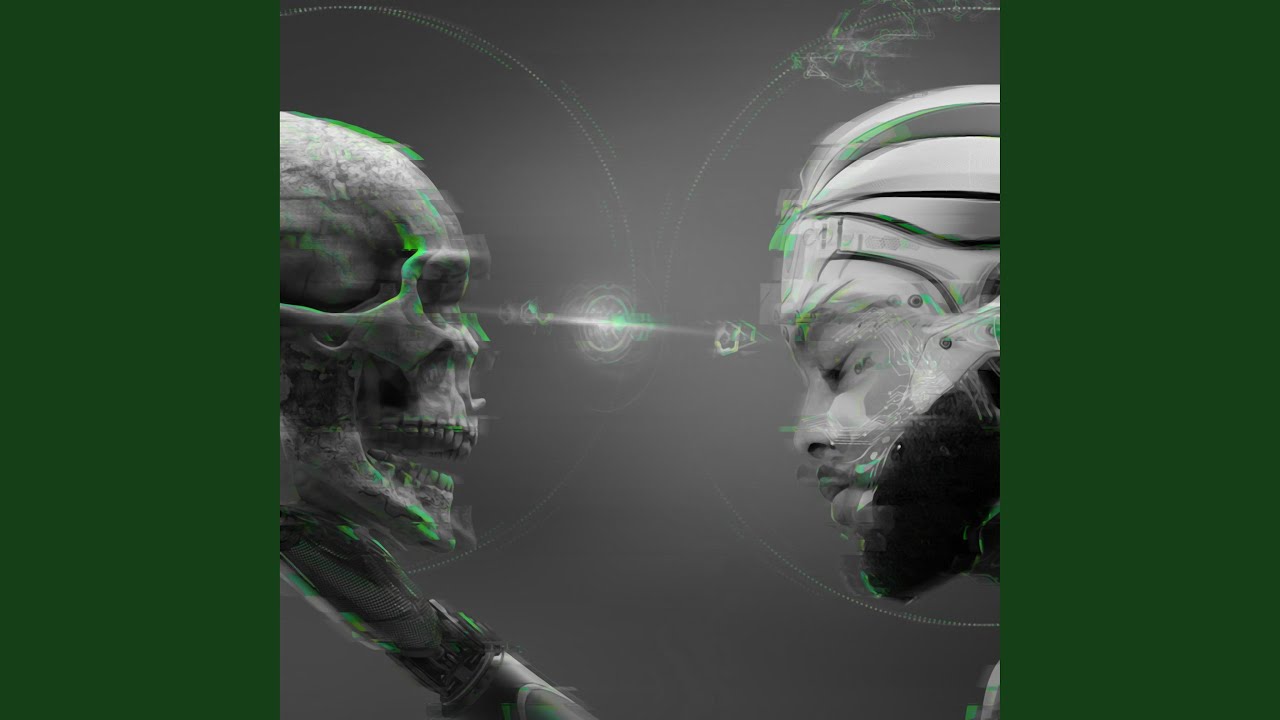 ADN