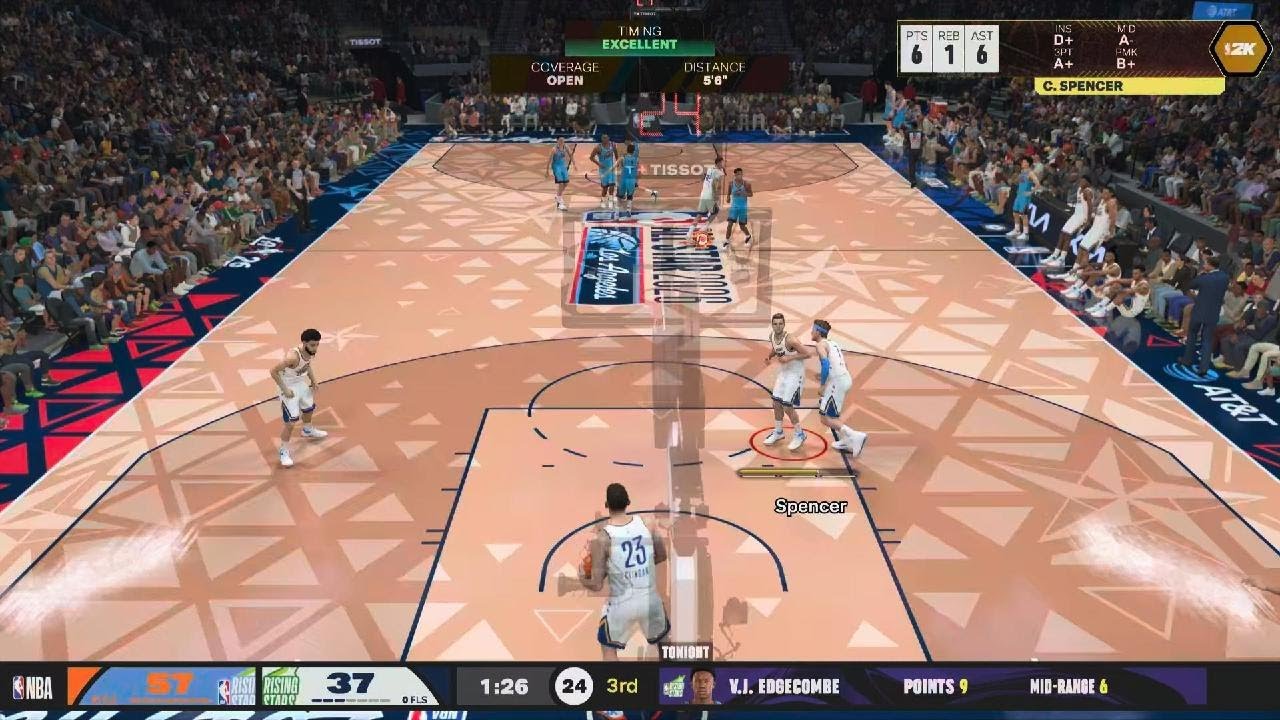 NBA 2K26_20260214113616