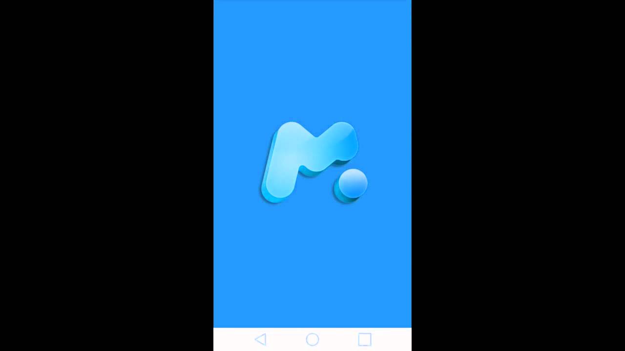 Android i&ccedil;in mSpy kurulum kılavuzu