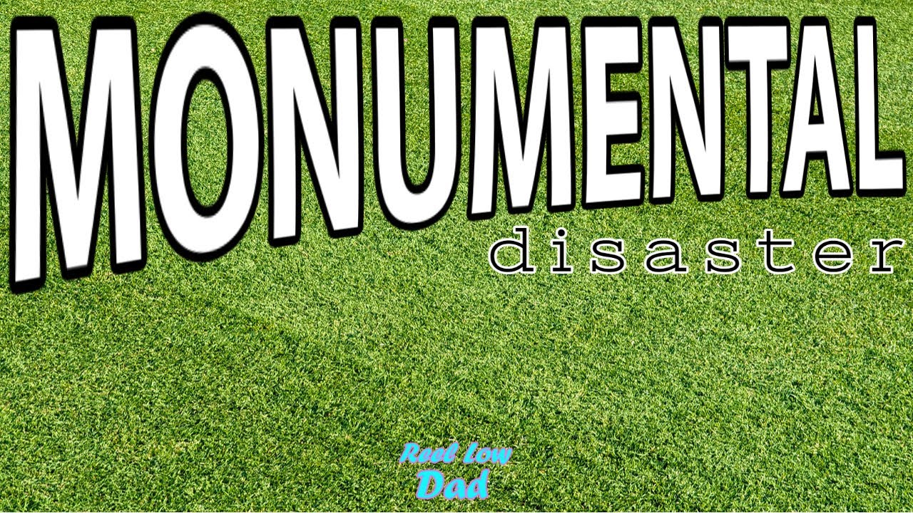 Bermuda Grass Lawn  Restoration | Bye-bye Bluemuda