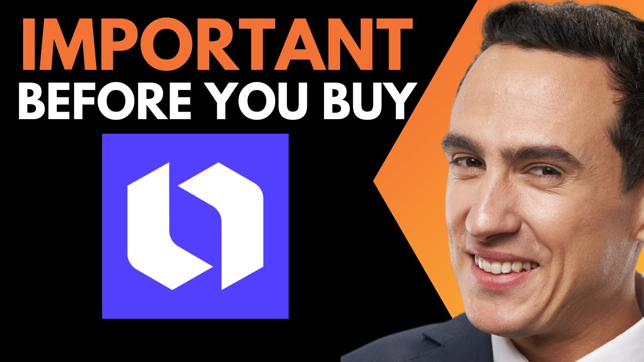 Looka Review: 7 Things You Need To Know Before Buying (Best Logo Design & Brand Identity)