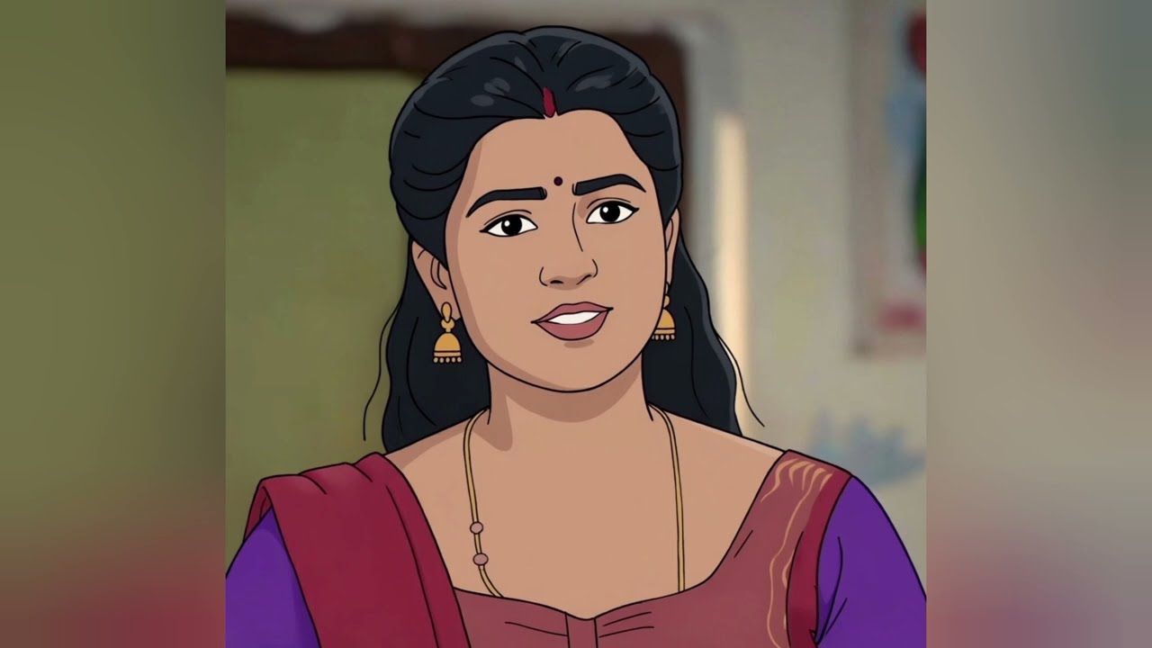 Karthigai Deepam Today Review சந்திரா துரோகி என்று குறி சொல்லிய அம்மன் அதிர்ச்சியில் சாமுண்டேஸ்வரி 