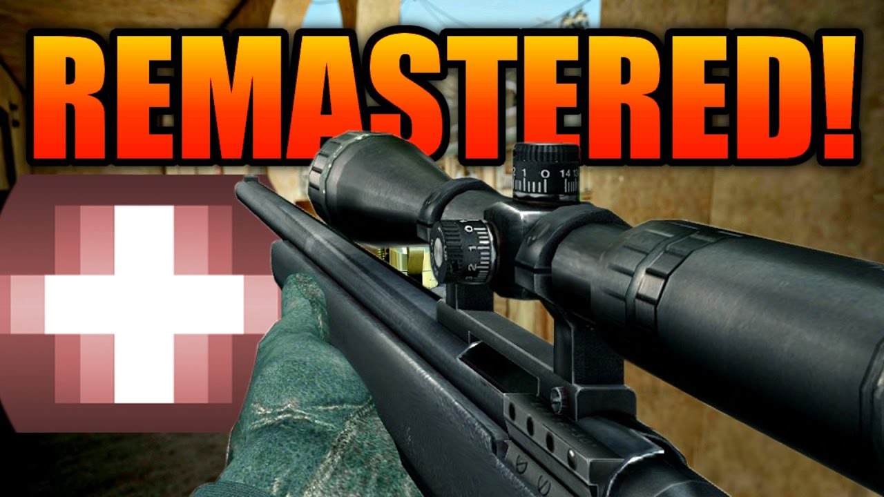 1v2 Juggernaut Sniper No Scope Dropshot Headshot MWR!!!!!