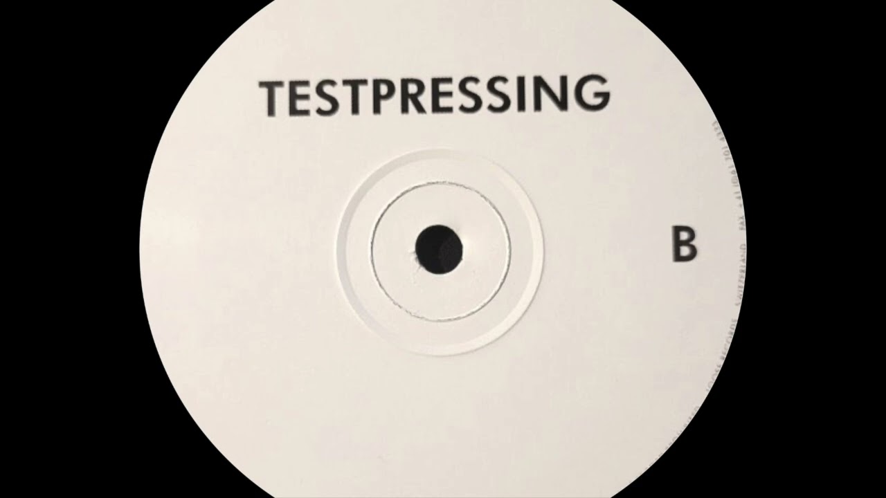 DJ Pino Arduini Feat  Gerideau – Millenium (Raw Dub 1)