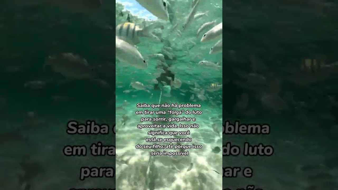 #luto #lutomaterno #maedeanjo #perdagestacional