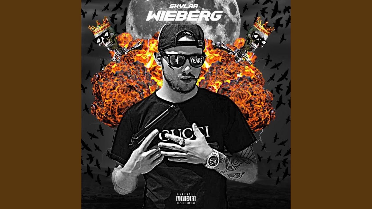 Hit a Lick (feat. Bmike)