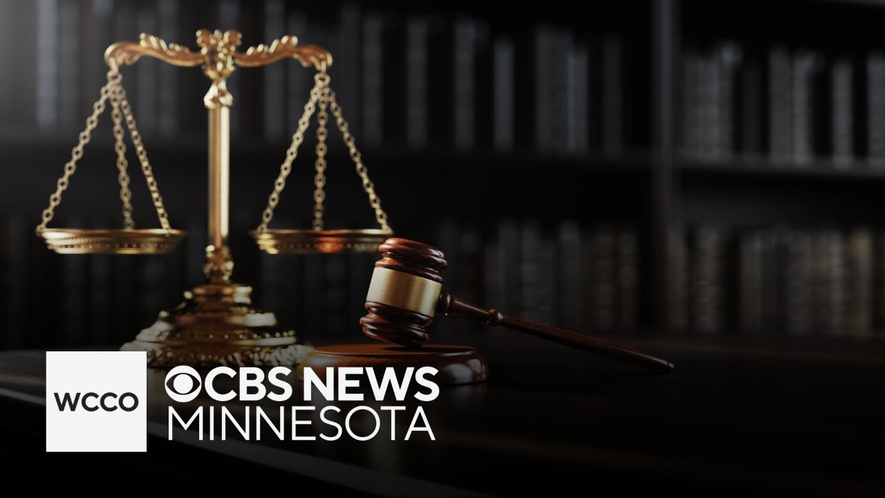 Children under 13 will no longer be prosecuted in Minnesota under new law