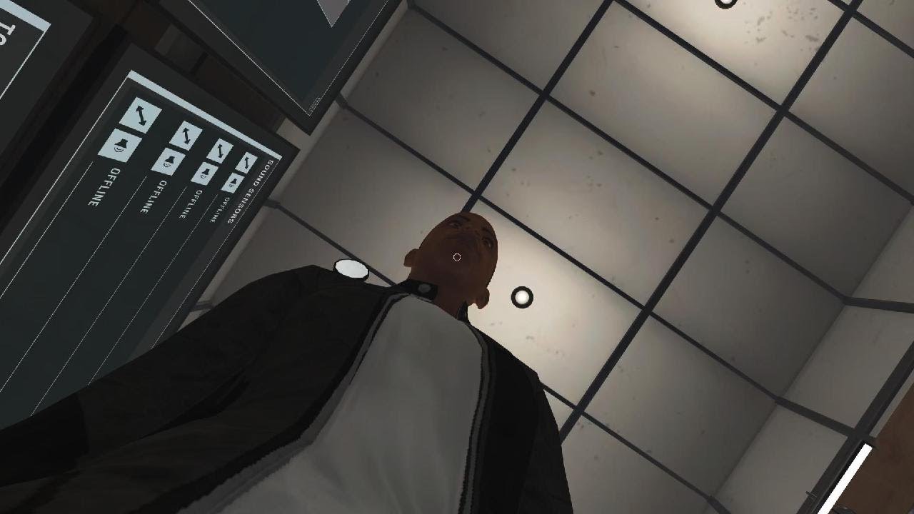 Phasmophobia_20260215213104