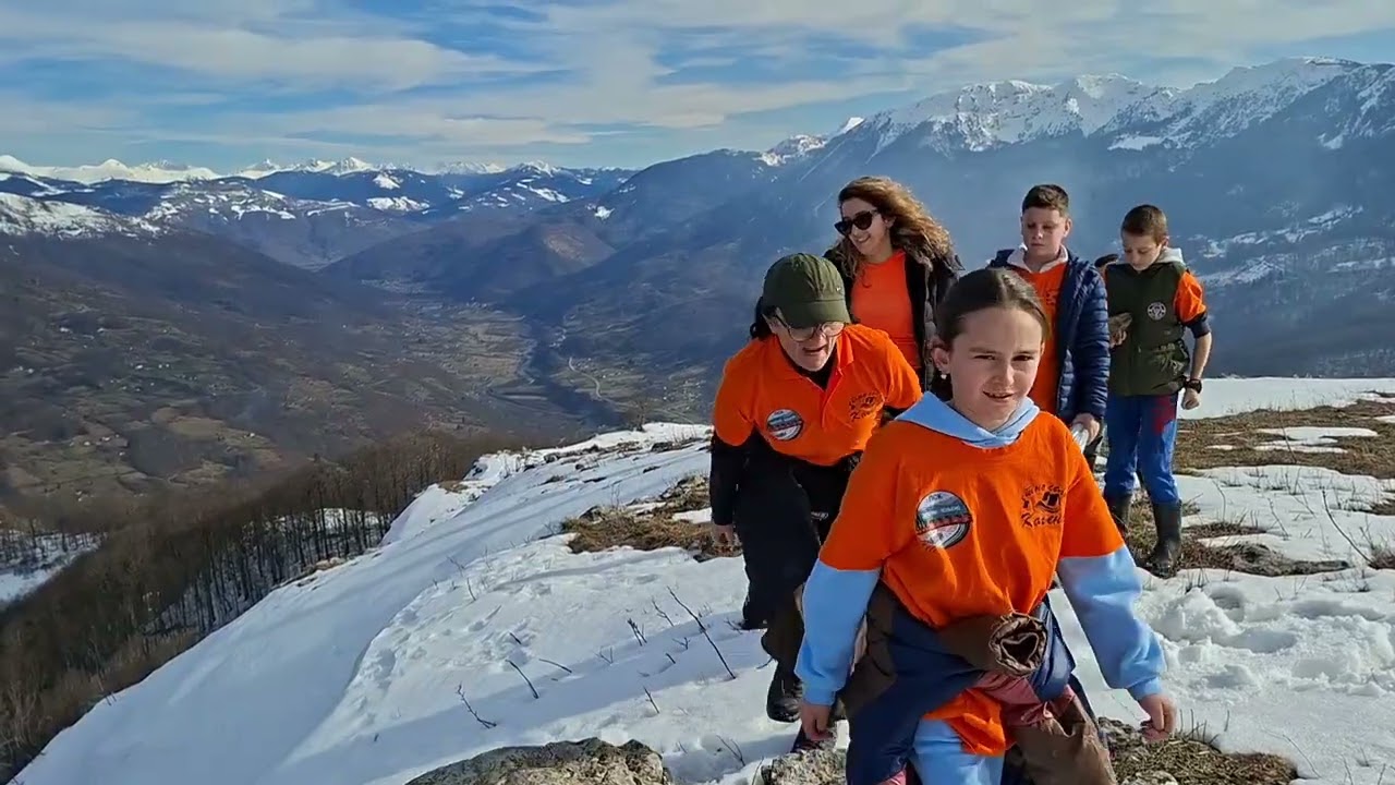 Јериња глава 27.02.2026.