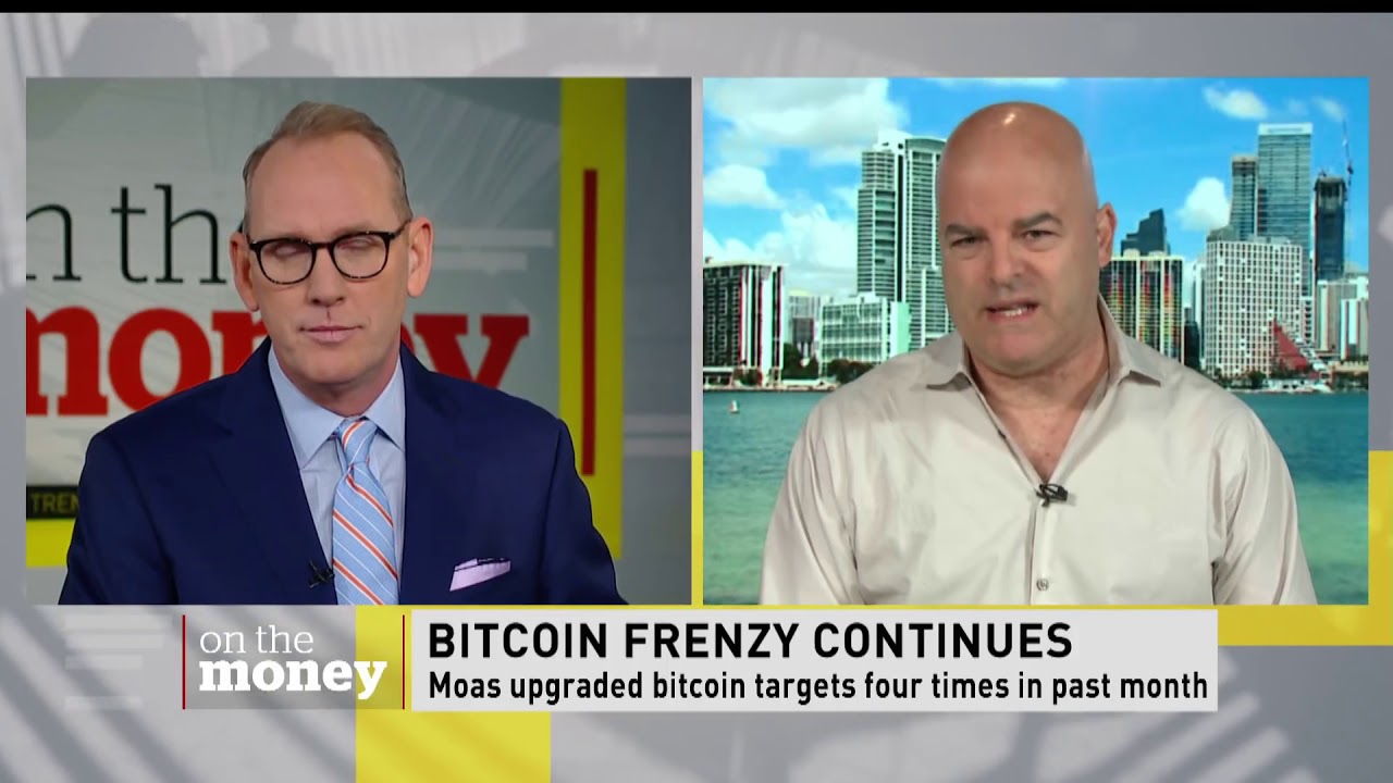 Bitcoin Riches How Bitcoin Will Make Millionaires In 2020 Cryptocurrency Wealth
