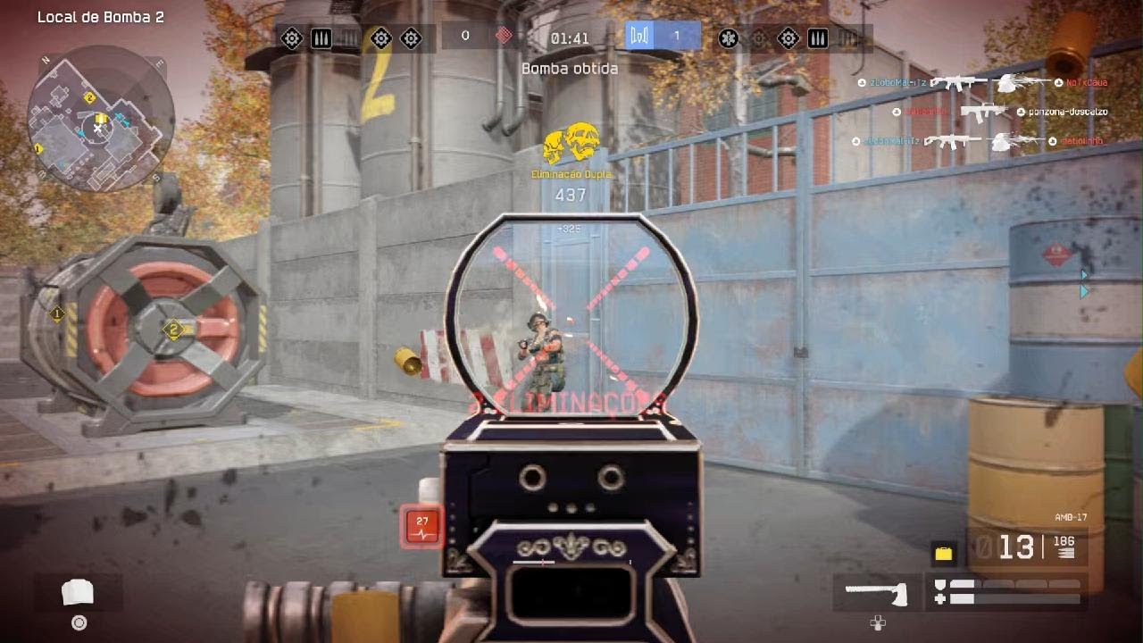 Eng
