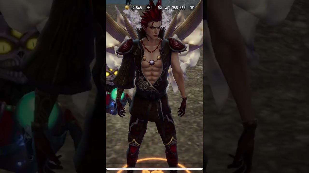 Granado Espada M Gracialo
