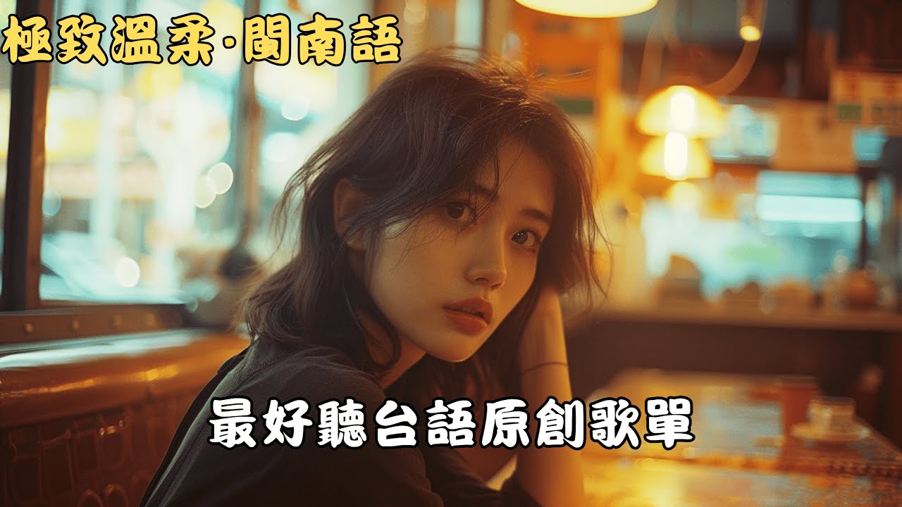 【台語江湖】2026 男人的歌！20 首兄弟情義金曲《乾一杯》｜有酒有故事 聽完心涼脾透開｜熱炒店 聚會 開車 提神 BGM × 重低音 無廣告