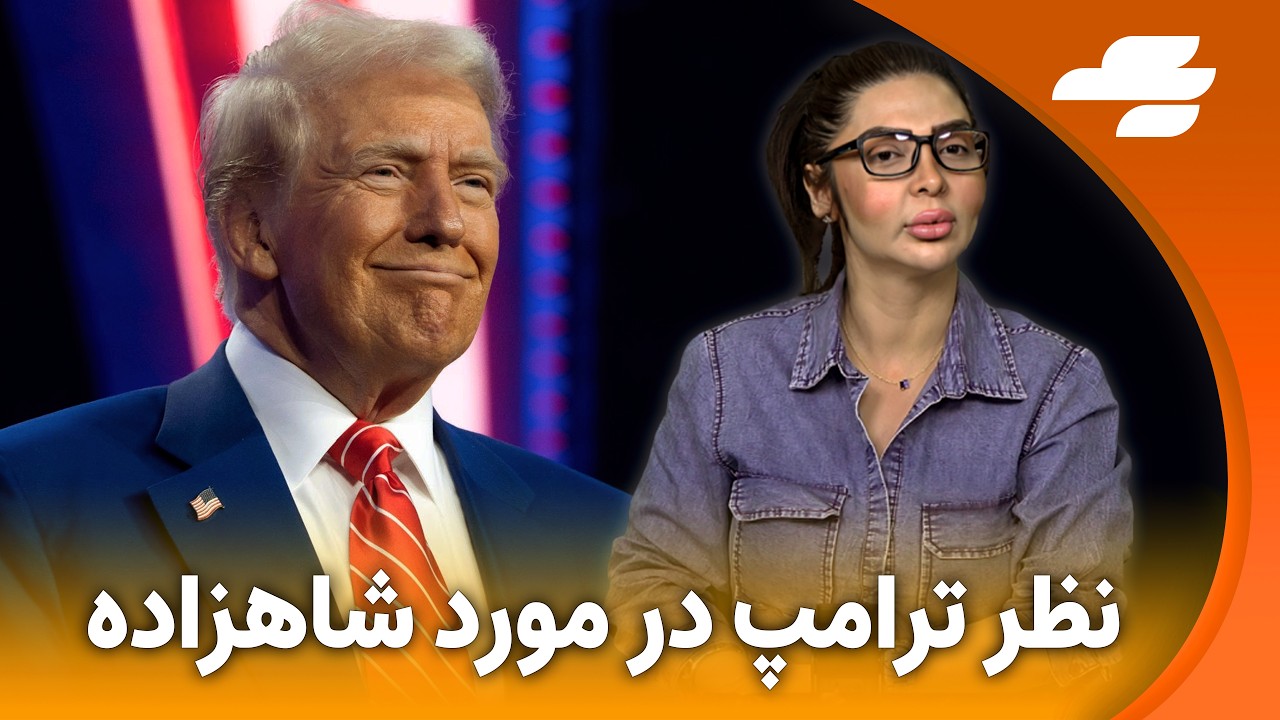 سردار سپاه: همزمان با شلیک موشک در حال تولید موشک هم هستیم!