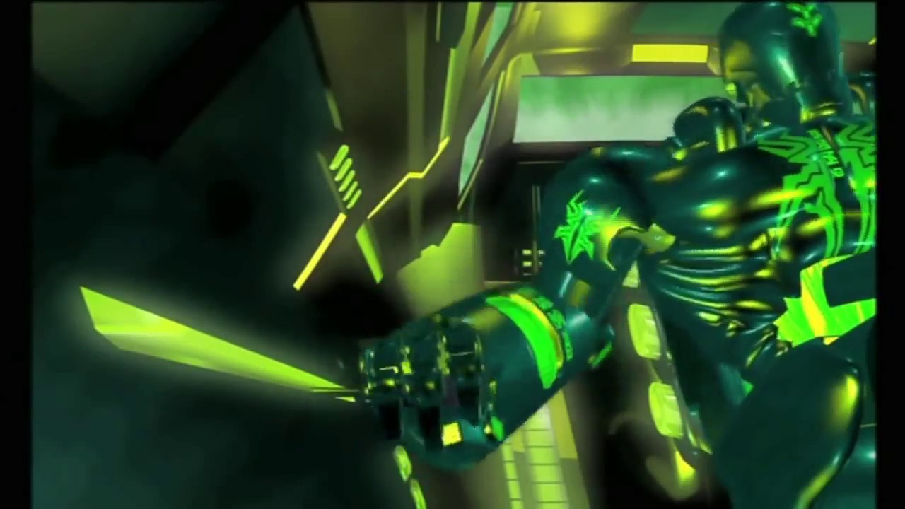 Hot Wheels Acceleracers with Initial D Opening 4 DogFight