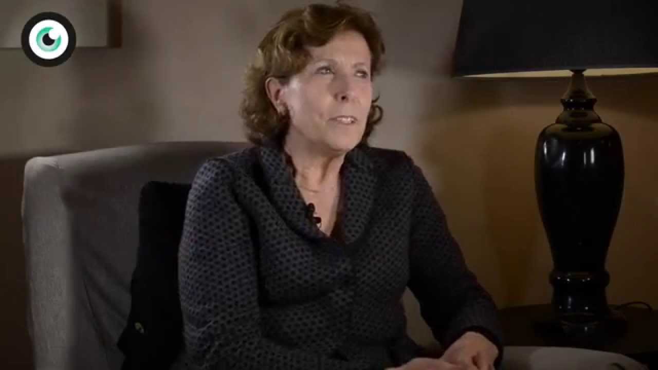Fibrosi Cistica, intervista alla dott.ssa Lucidi