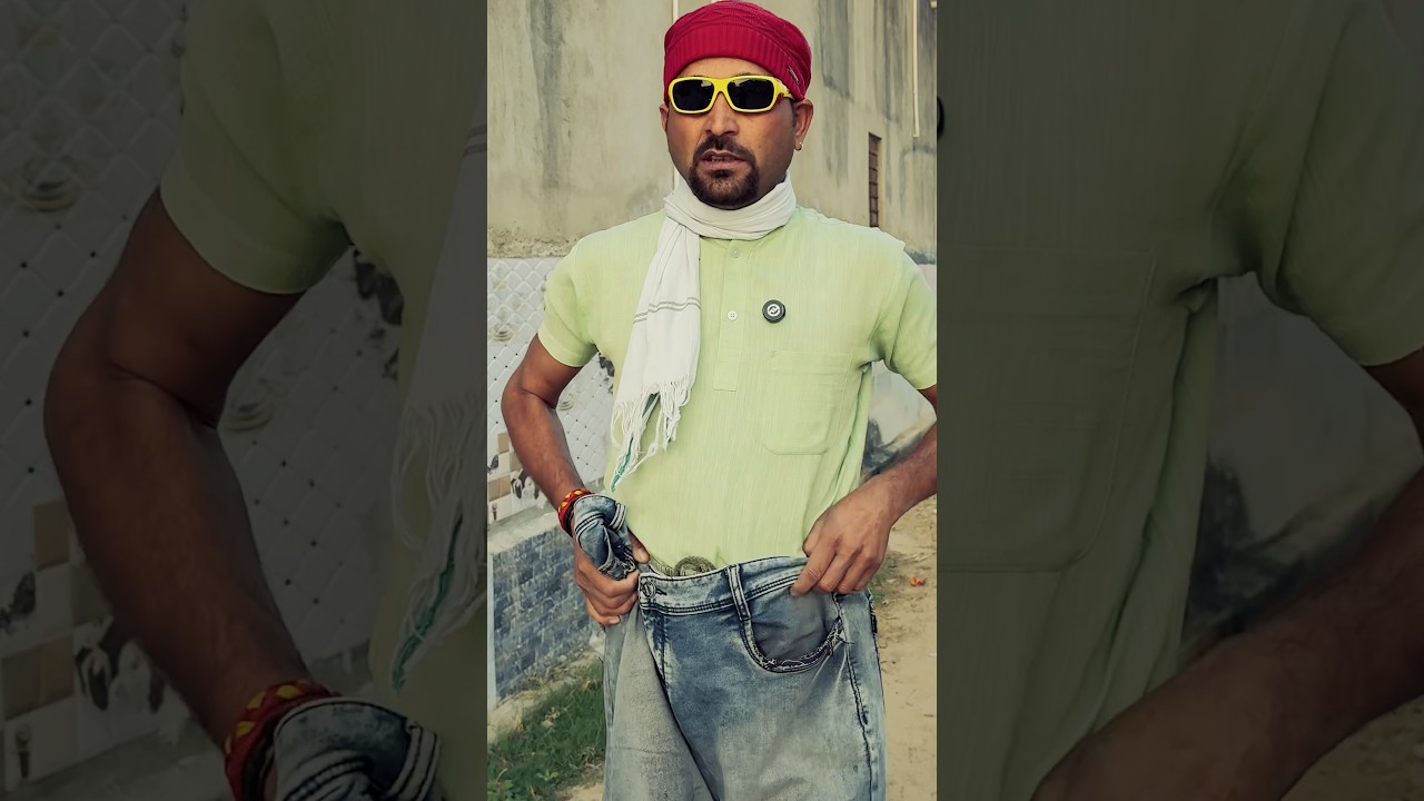 Tailor ki filding set #comedy #newमारवाड़ीcomedy #comedyfilms
