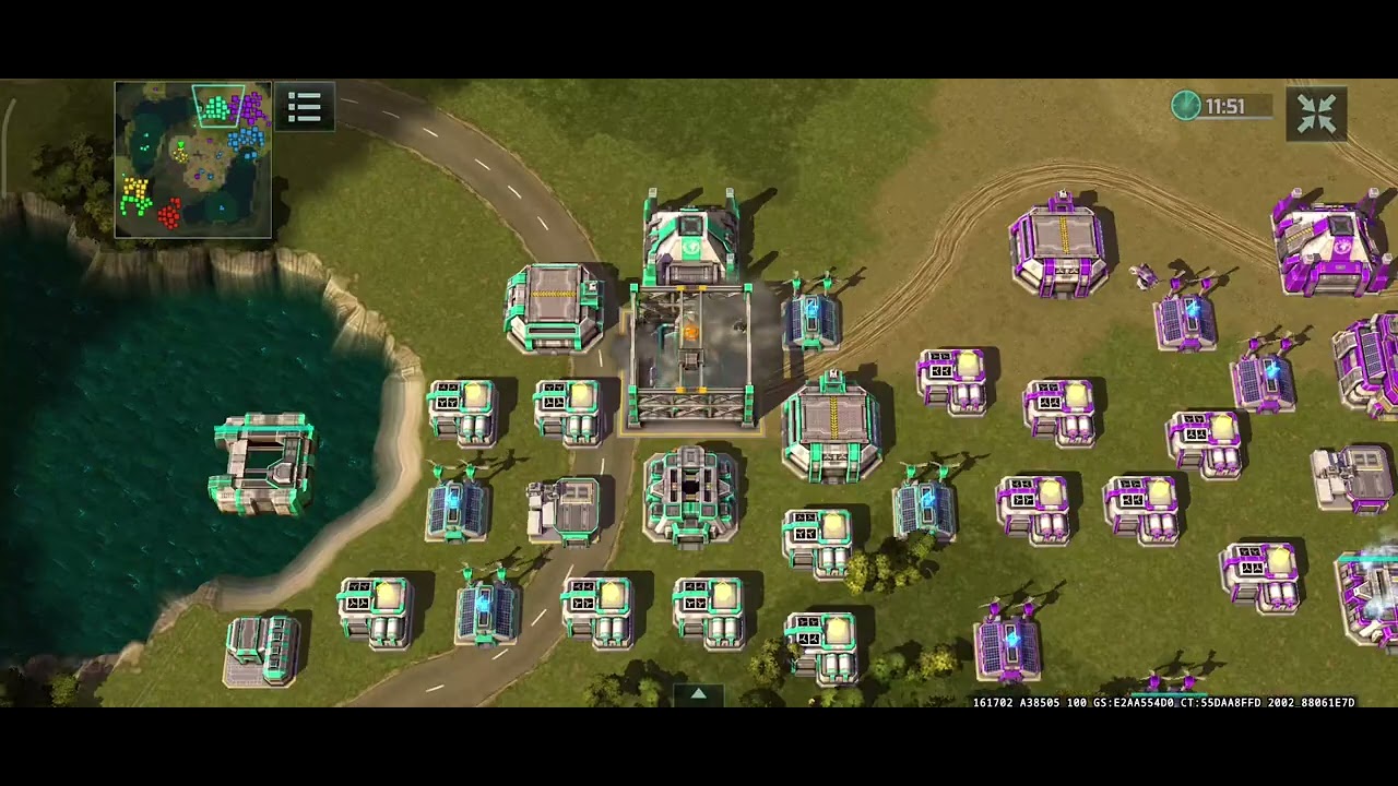 3v3   17 กุมภาพันธ์ ค.ศ. 2026