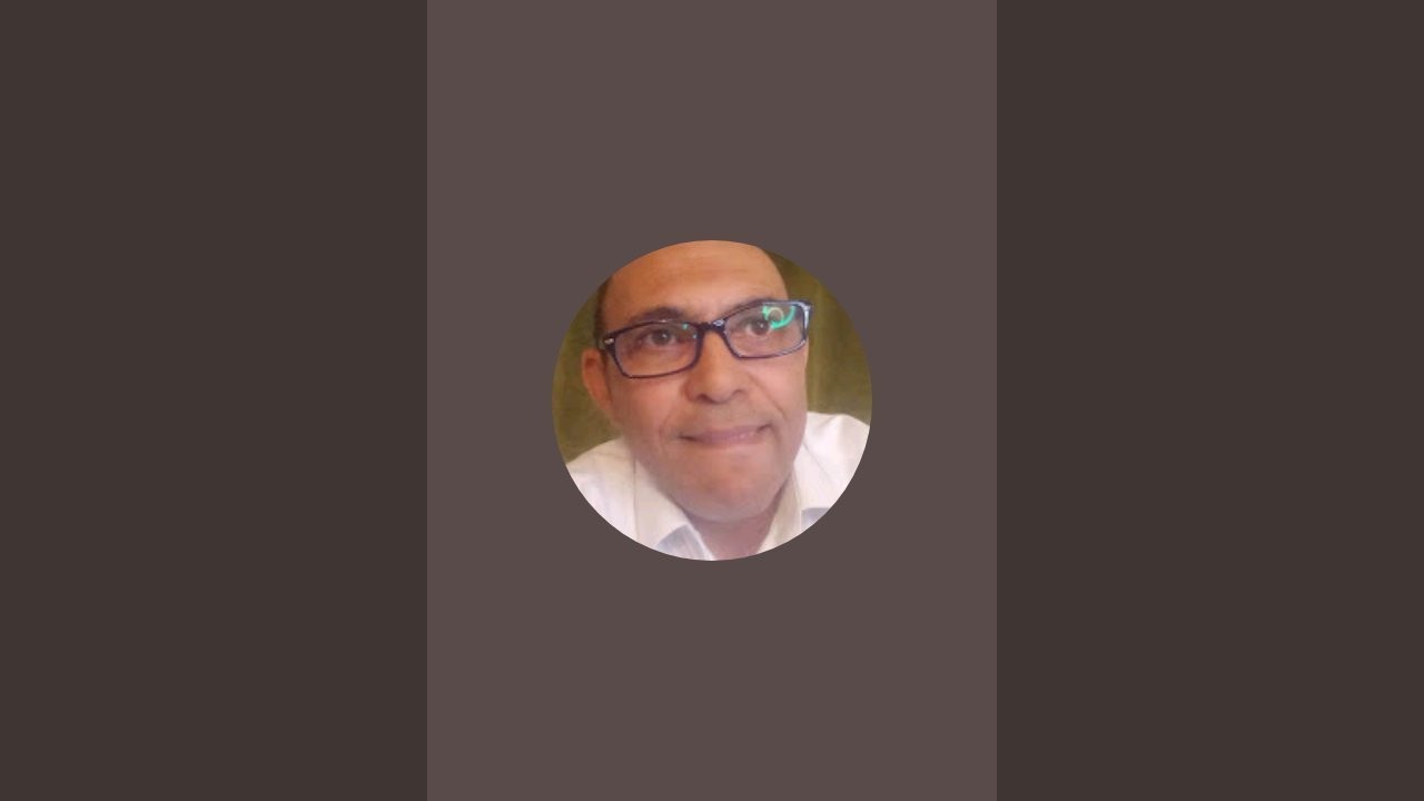 مصير الصلح بين تحفة والزروالي+المنقلبون الجدد