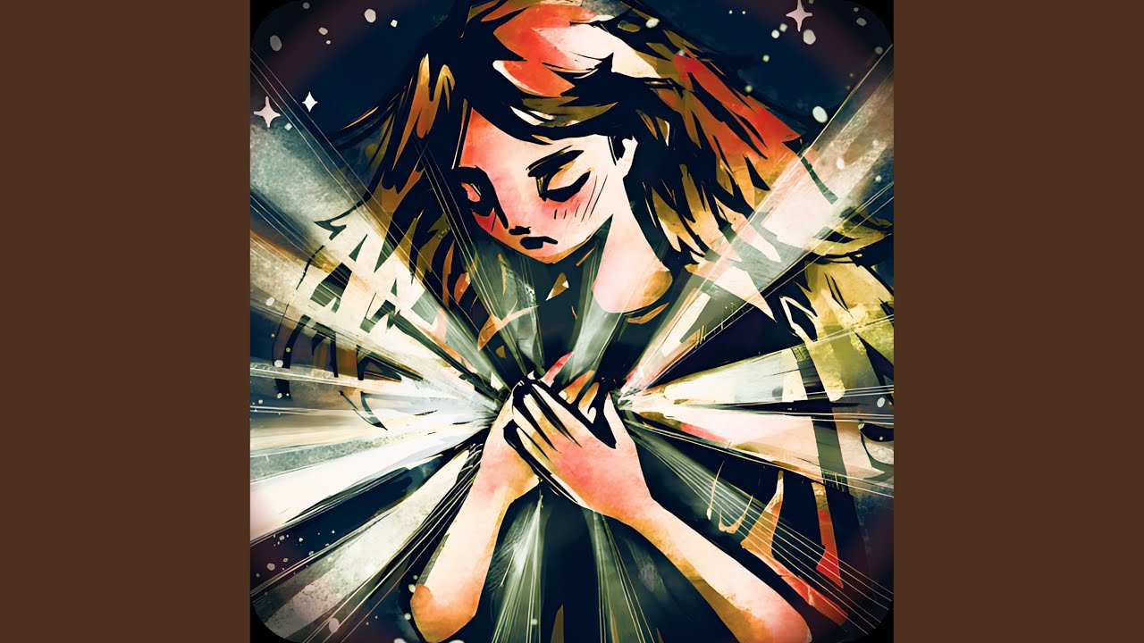 Spacelove