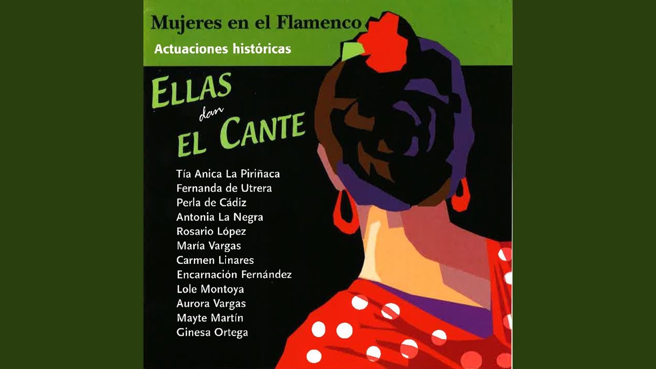 Siempre por los Rincones (En Directo)
