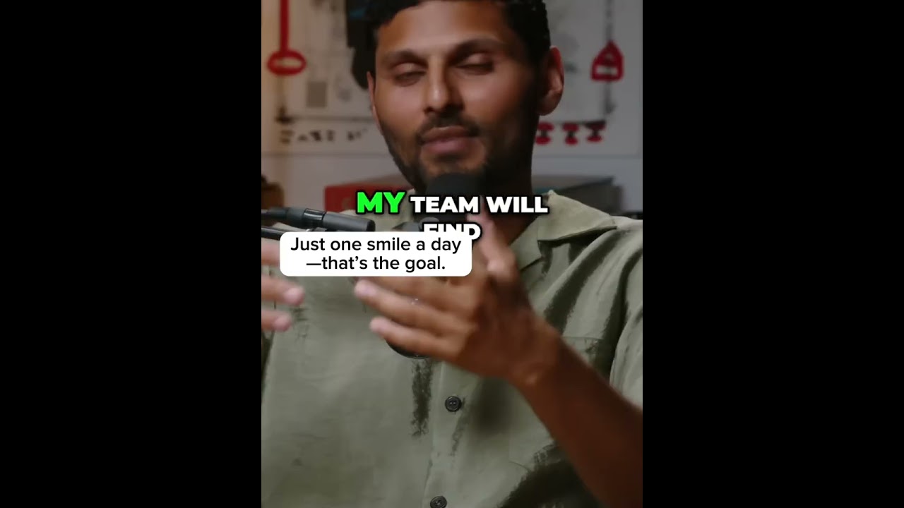 Daily Dose of Joy: Videos to Brighten Your Day! 