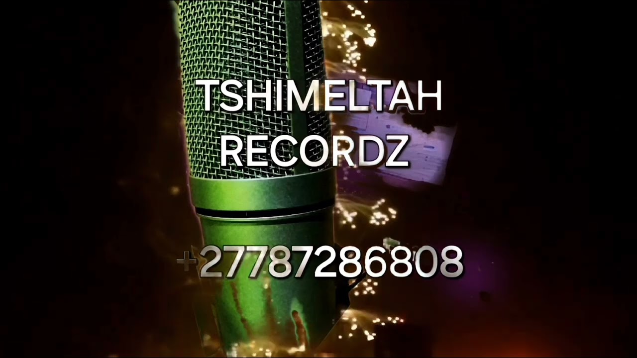 [Free] Zimdancehall riddim instrumental_(UPENYU HWENHERERA KILLER T COPY MIX ]_Prod_by TSHIMELTAH 