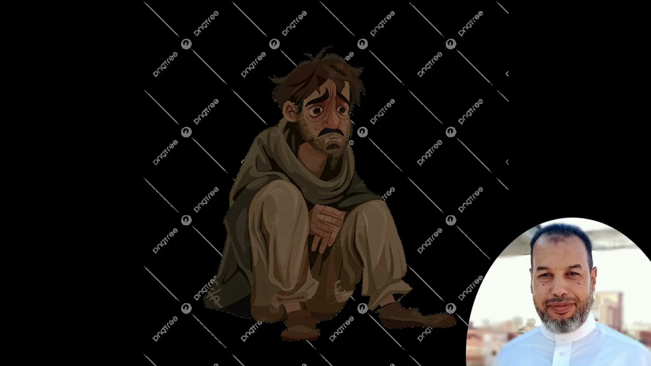 ( اليقين بالله) لن تندم. خطبة الجمعة عصام عمارة. 