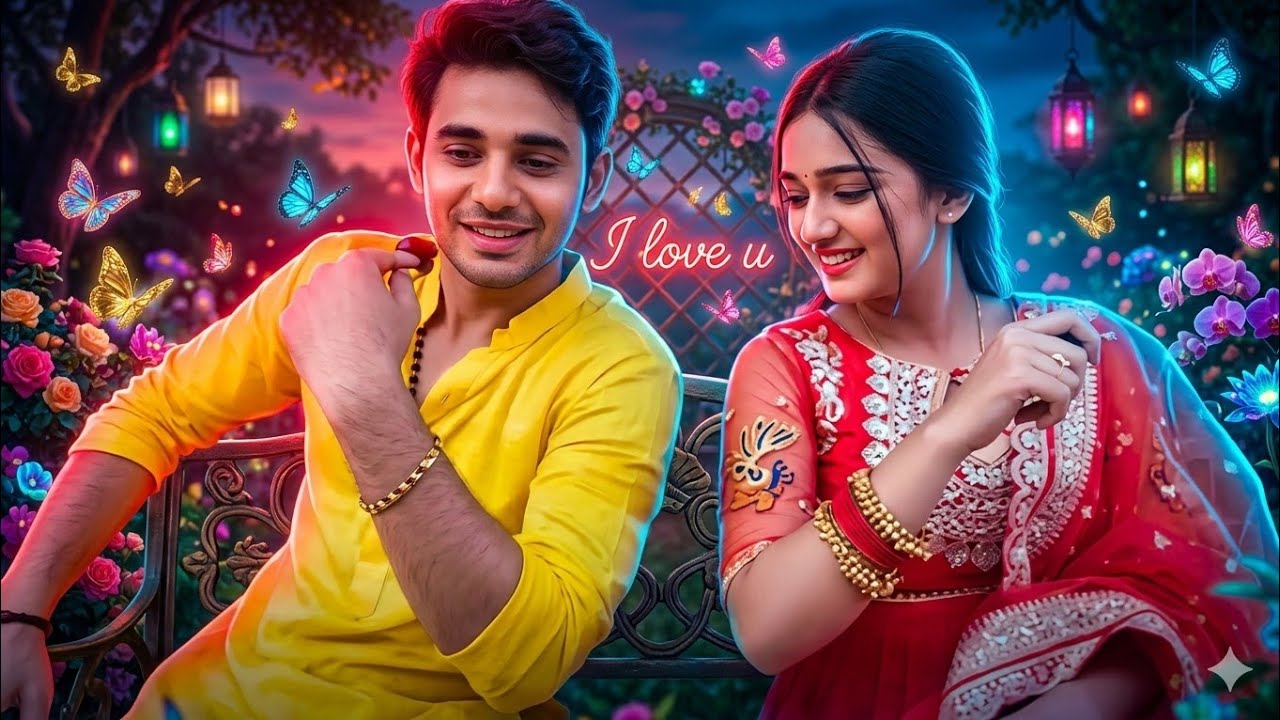 Rimjhim / interview ke dauran FIR shuru ho gai Masti /#rimjhim #todayepisode #aajkaepisode #dangaltv