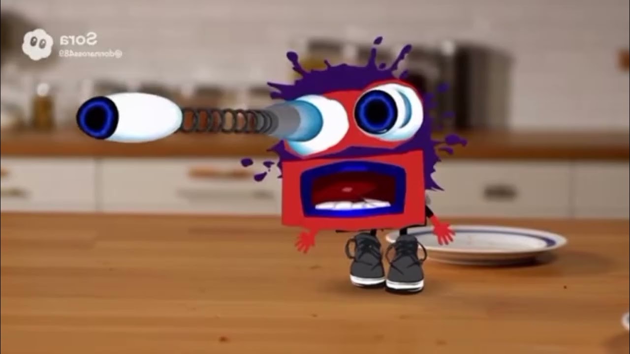 Preview 1280 S3 E21