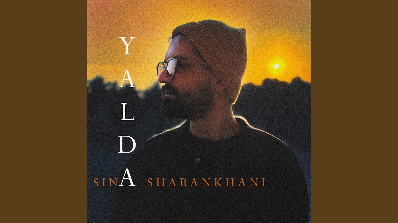 Yalda