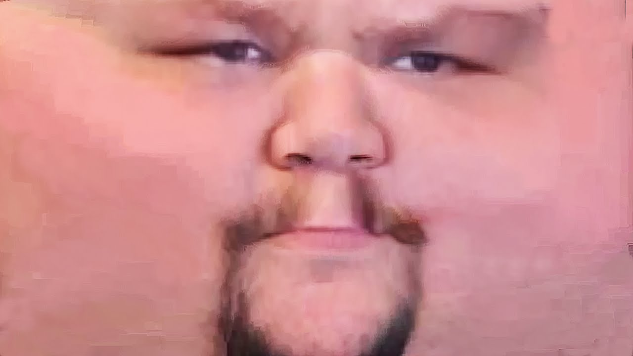 fatbias weight